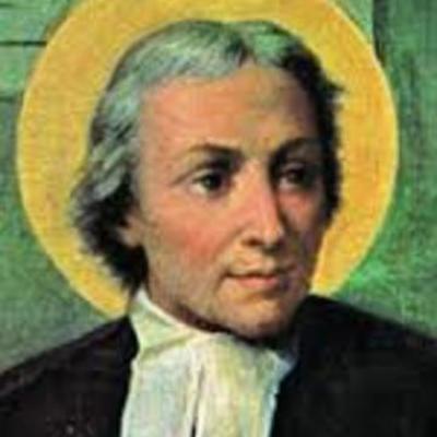 Timeline: San Juan Bautista de La Salle