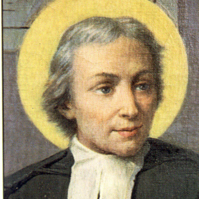 Timeline: Salleko Joan Bautistaren Bizitza