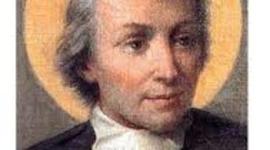 Timeline: Salleko Joan Bautistaren bizitza