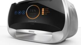 Timeline: The Evolution of Toasters