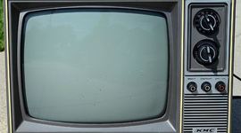Timeline: TV