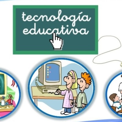 Timeline: HISTORIA DE LA TECNOLOGÍA EDUCATIVA