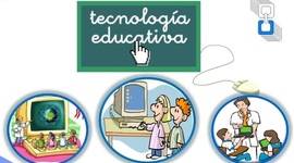 Timeline: HISTORIA DE LA TECNOLOGÍA EDUCATIVA