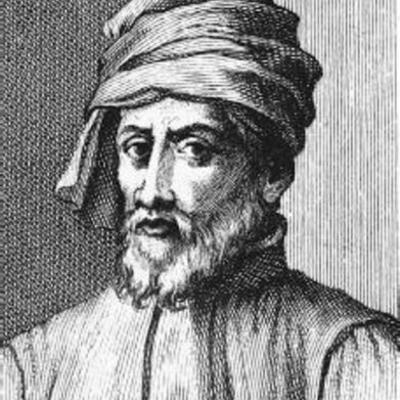 Timeline: Events That Happened During Donatello´s Lifespan