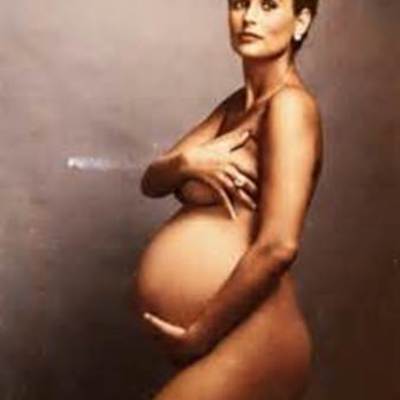 Timeline: noteworthy photographers