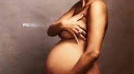 Timeline: noteworthy photographers