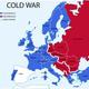 Cold war mp