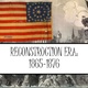 Reconstruction era 1 638