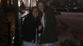 Timeline: Cold War Timeline Mrs. Martin