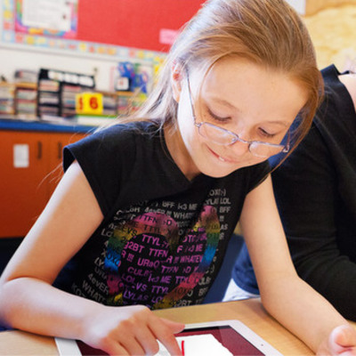 Timeline: Special Education Historical Timeline