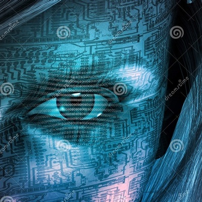 Timeline: Evolución de la Tecnología