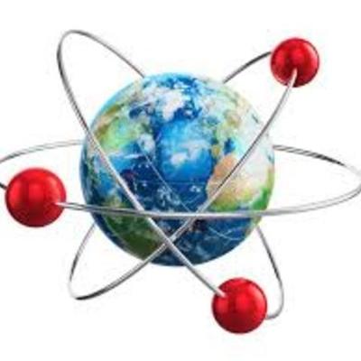 Timeline: Nanotecnología