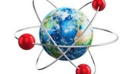 Timeline: Nanotecnología