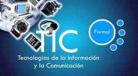 Timeline: Historia de la Tecnologia educativa. "PABLO PONS"