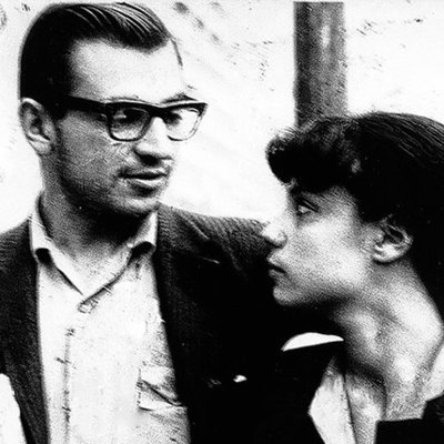 Timeline: Estanislao Zuleta. por santiago hurtado 10-6