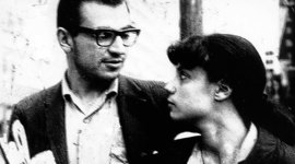 Timeline: Estanislao Zuleta. por santiago hurtado 10-6