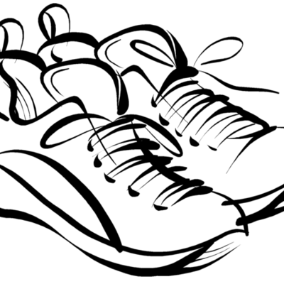 Timeline: The Innovation of the Shoe