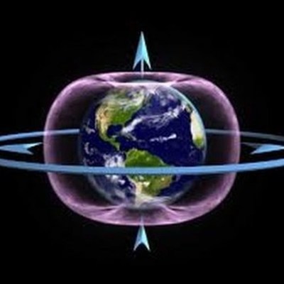 Timeline: Documental: TODO lo que crees es una MENTIRA (Siempre nos han engañado, y aún lo hacen)