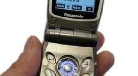 Timeline: Historia Del Telefono Celular