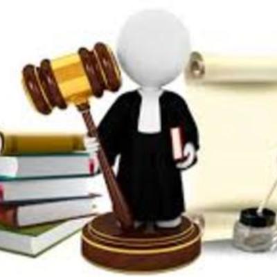 Timeline: MARCO LEGAL DE LA PROFESIÓN CONTABLE  -PRESENTADO POR EDITH MARITZA BARRERA BELTRAN