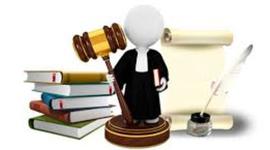 Timeline: MARCO LEGAL DE LA PROFESIÓN CONTABLE  -PRESENTADO POR EDITH MARITZA BARRERA BELTRAN