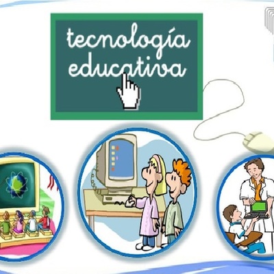 Timeline: Hitos de Tecnología Educativa Por: Esp. Ana Leonor Acevedo Arteaga
