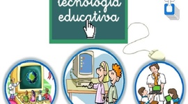 Timeline: Hitos de Tecnología Educativa Por: Esp. Ana Leonor Acevedo Arteaga