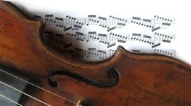 Timeline: MÚSICOS IMPORTANTES DEL CLASICISMO, ROMANTICISMO Y NACIONALISMO.