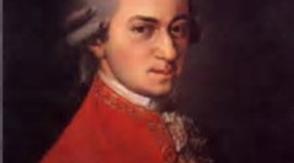 Timeline: HISTORIA DEL MUNDO CONTEMPORÁNEO.