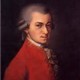 Mozart