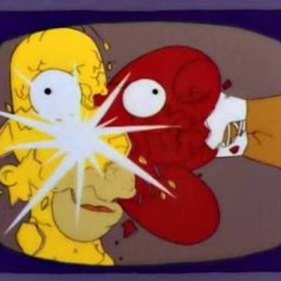 Timeline: Personajes resaltantes del cine en Bolivia