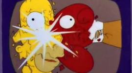 Timeline: Personajes resaltantes del cine en Bolivia