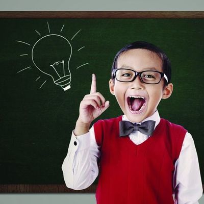 Timeline: HITOS DE LA TECNOLOGÍA EDUCATIVA                “La tecnología educativa se comprende como la combinación de la teoría y la práctica para el diseñar, desarrollar, utilizar, organizar y evaluar los procesos y recursos del aprendizaje” Seels & Richey (1994)