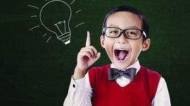 Timeline: HITOS DE LA TECNOLOGÍA EDUCATIVA                “La tecnología educativa se comprende como la combinación de la teoría y la práctica para el diseñar, desarrollar, utilizar, organizar y evaluar los procesos y recursos del aprendizaje” Seels & Richey (1994)