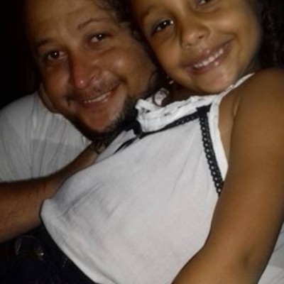 Timeline: EDUCAÇÃO NO CAMPO