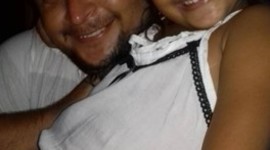 Timeline: EDUCAÇÃO NO CAMPO