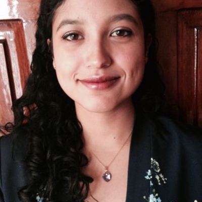 Timeline: Mi linea de tiempo