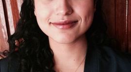 Timeline: Mi linea de tiempo