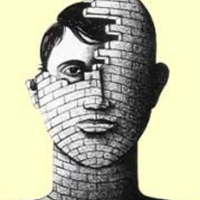 Timeline: Actividad 7. Línea de tiempo: Trayectoria de la psicología de la personalidad