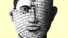 Timeline: Actividad 7. Línea de tiempo: Trayectoria de la psicología de la personalidad