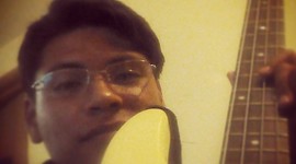 Timeline: Linea del tiempo