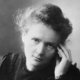 Marie curie 4