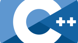 Timeline: C++ Julian Sarmiento 1101°