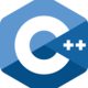 Cpp