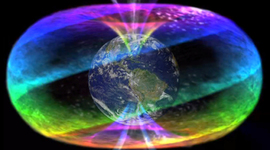 Timeline: DOCUMENTAL:“TODO LO QUE CREES ES UNA MENTIRA”