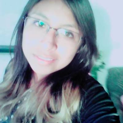 Timeline: Experiencias de vida