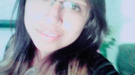 Timeline: Experiencias de vida