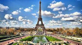 Timeline: Великая французская буржуазная революция