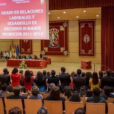 Timeline: Mi camino profesional