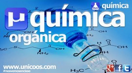 Timeline: evolución de la Química Orgánica